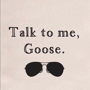 Meet your Posher, Stephen